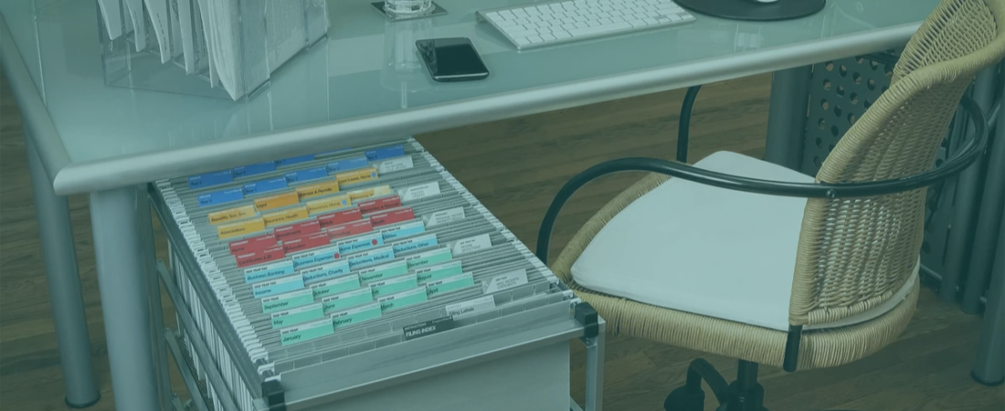 Getting Started With Your HR System: How to Build a Foundation That Actually Works
